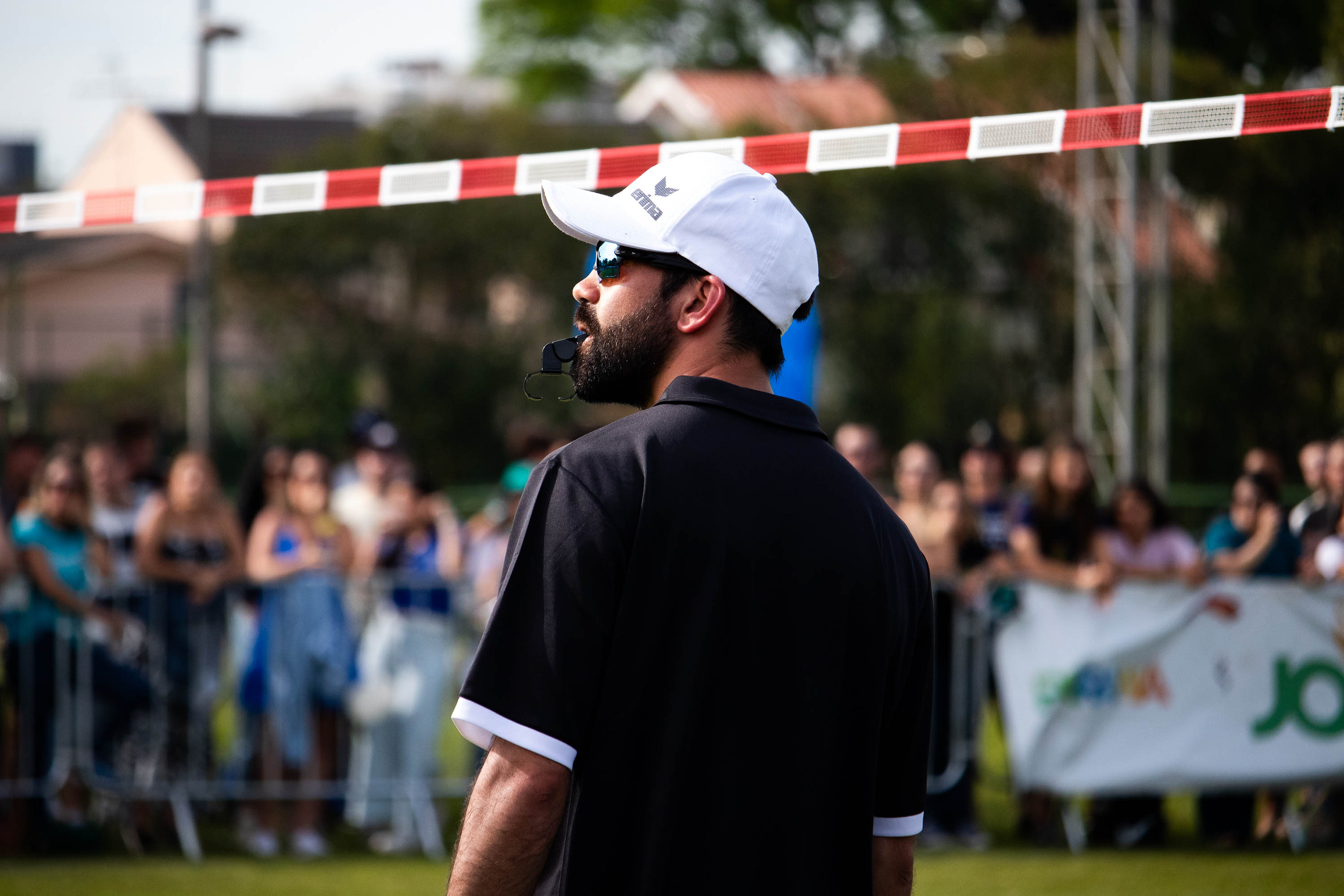 Curitiba é campeã dos Jogos da Juventude 2023, seguida de Maringá e  Londrina