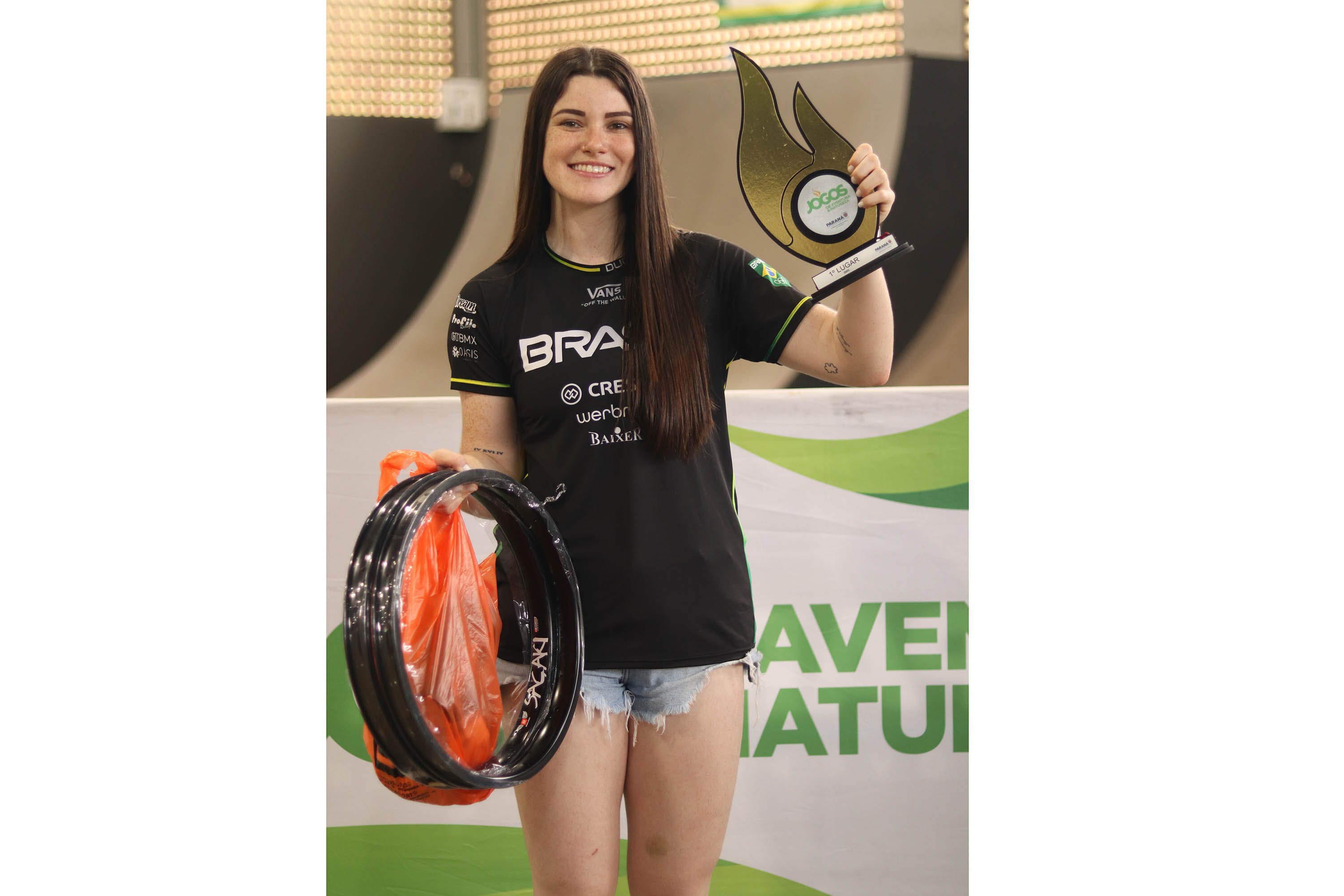 Estudante-atleta paranaense é convocado em primeiro lugar para disputar  mundial de Xadrez - FEXPAR - Federação de Xadrez do Paraná