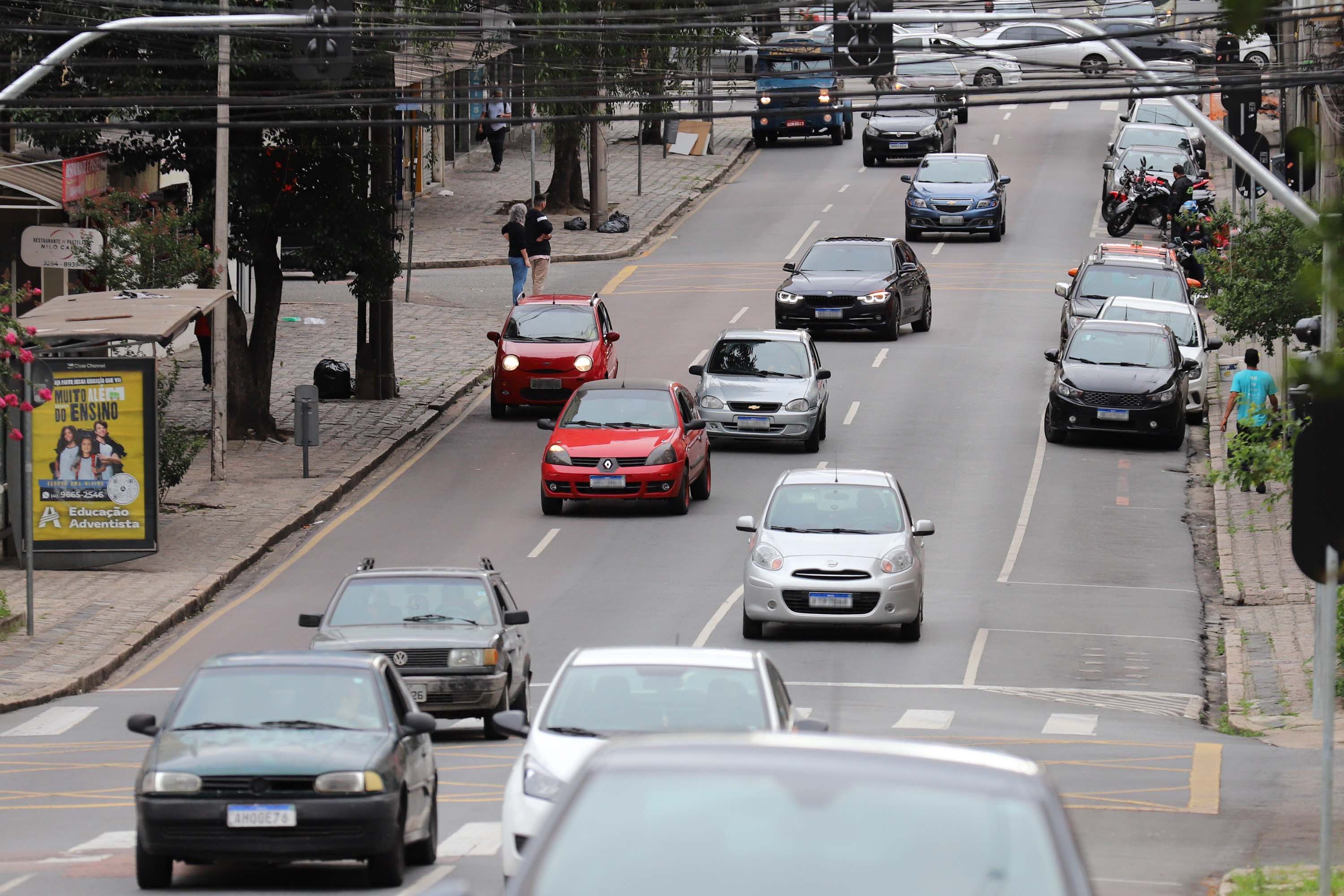 Como consultar a FIPE e o IPVA pela placa - FIPE Carros