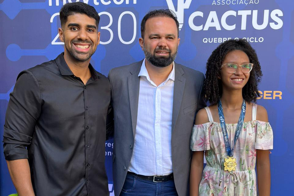Escolas em Santos: 17 melhores instituições de ensino da cidade