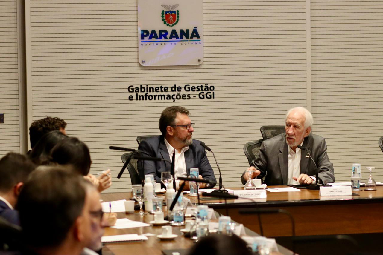 Sabesp: privatização gera debate sobre tarifa e expansão do saneamento