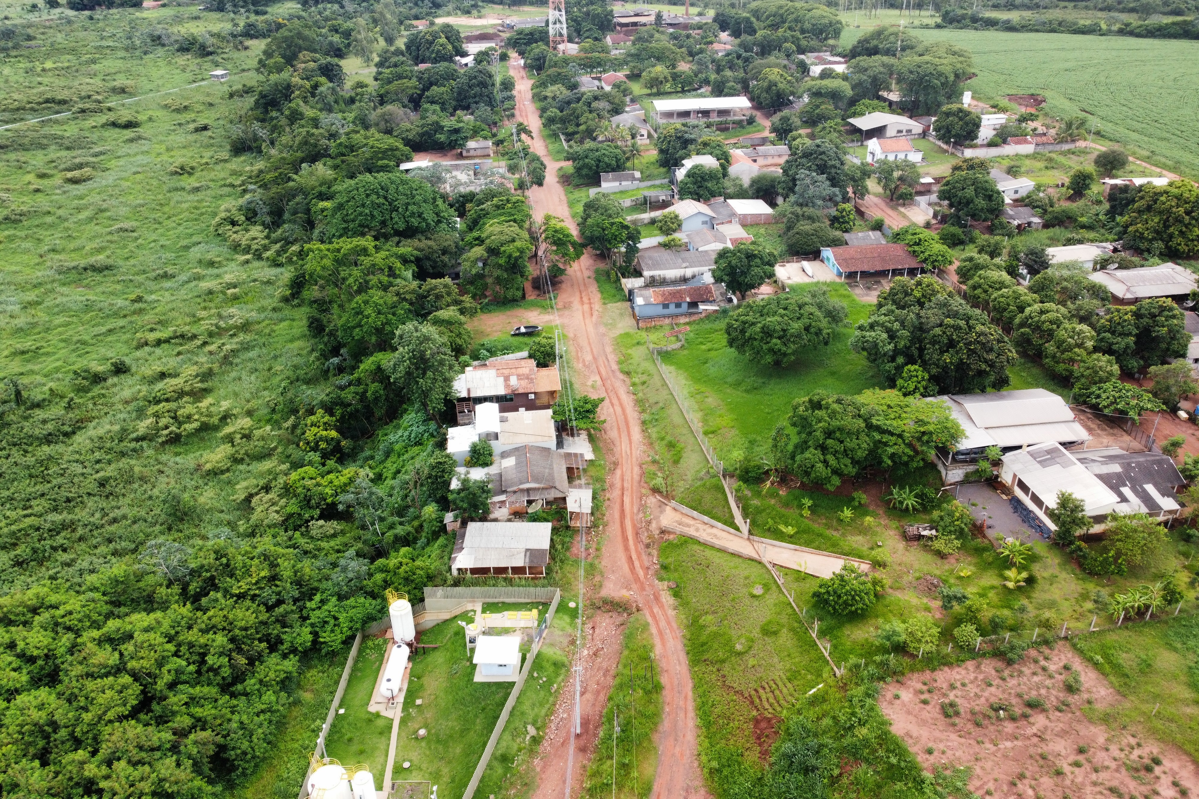 ALTONIA