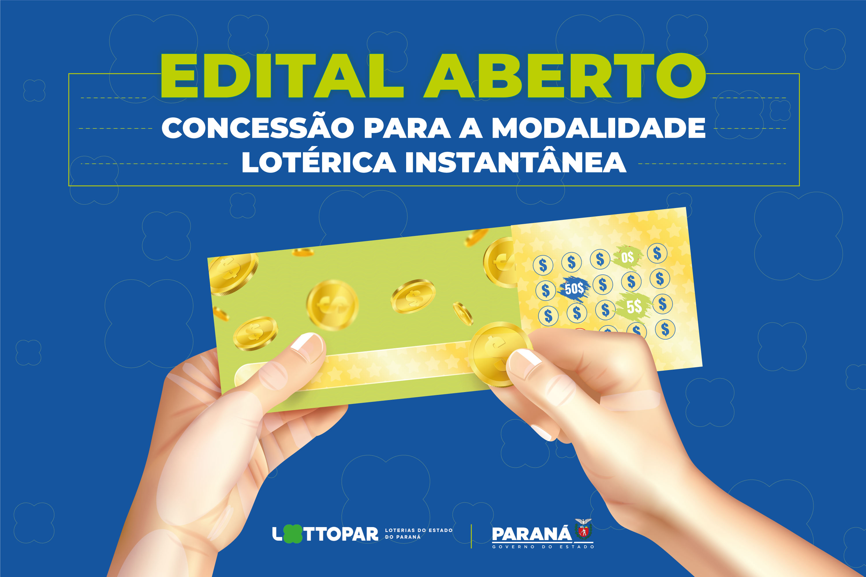 LOTTOPAR