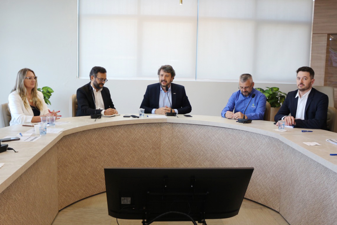 FOMENTO BALANÇO ATIVIDADES