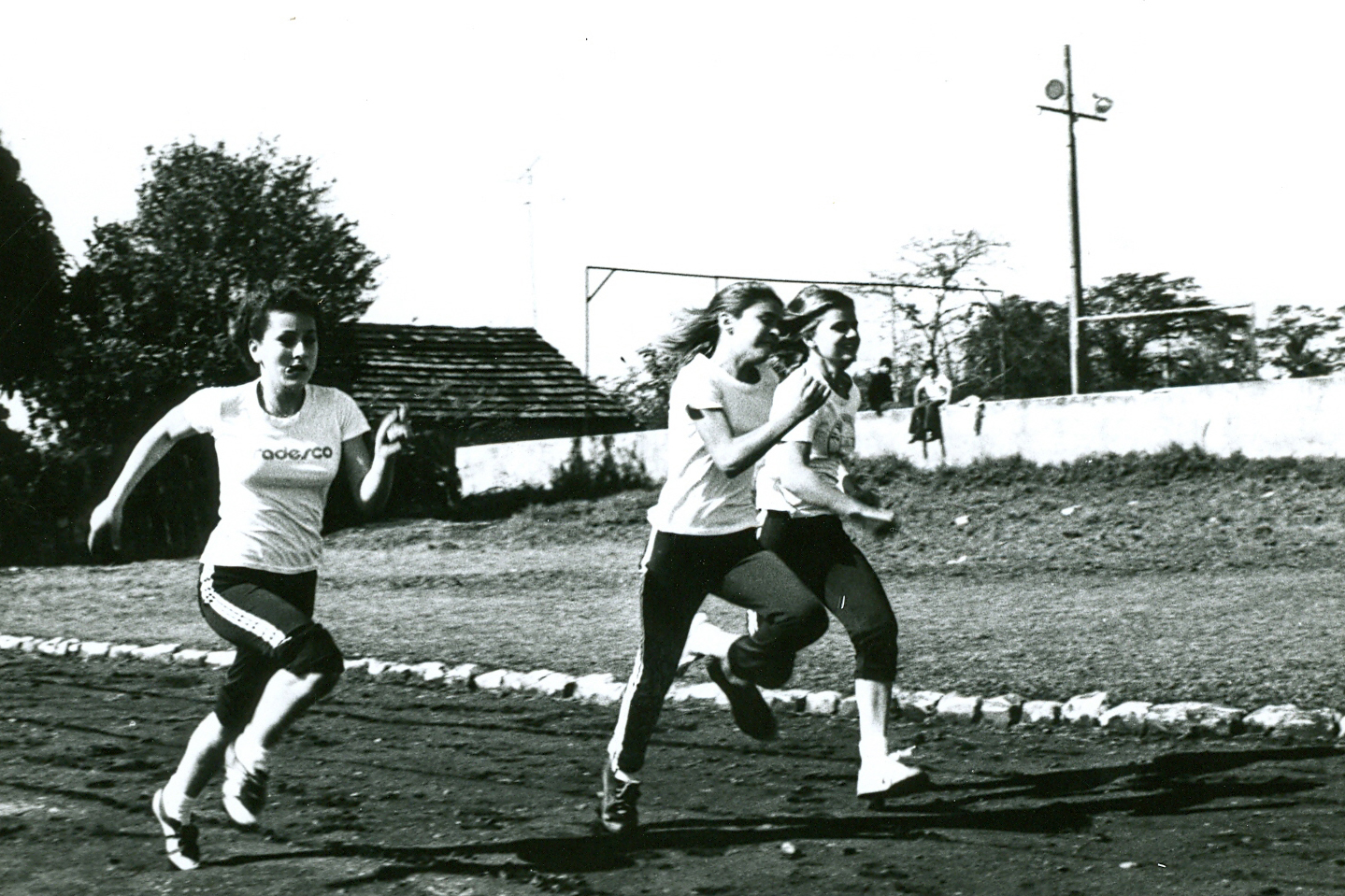 Foto: Reprodução/Secom Paraná