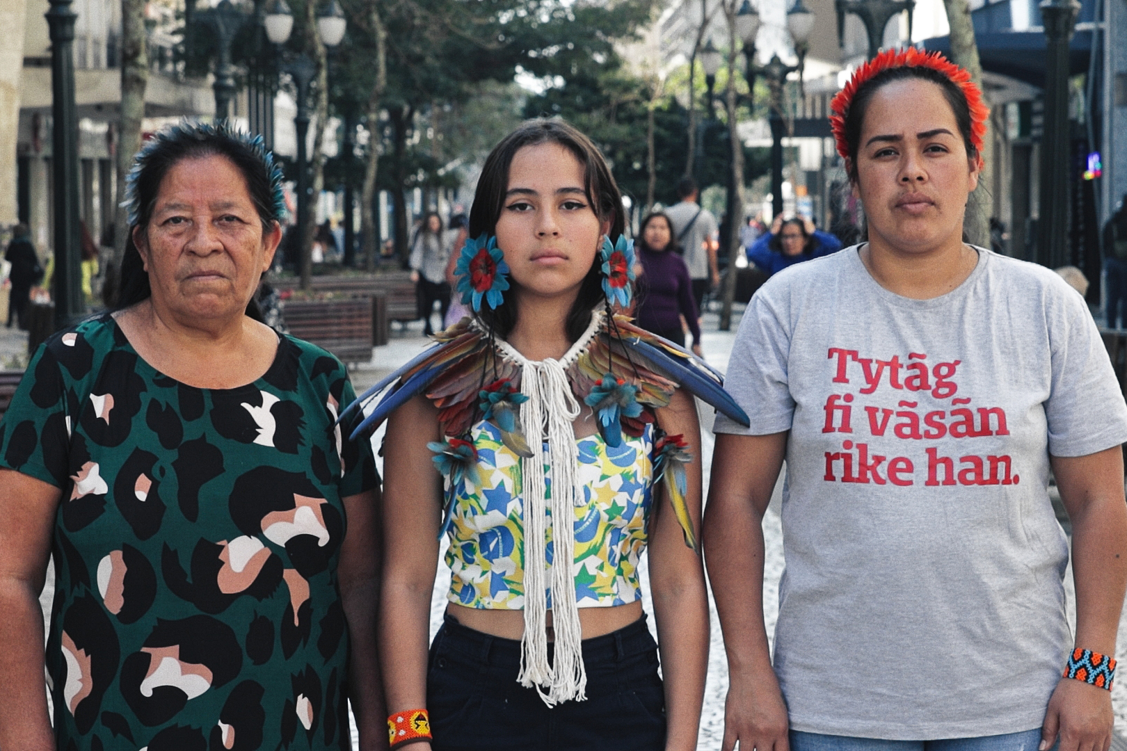 SEEC ABRIL INDÍGENA MUPA