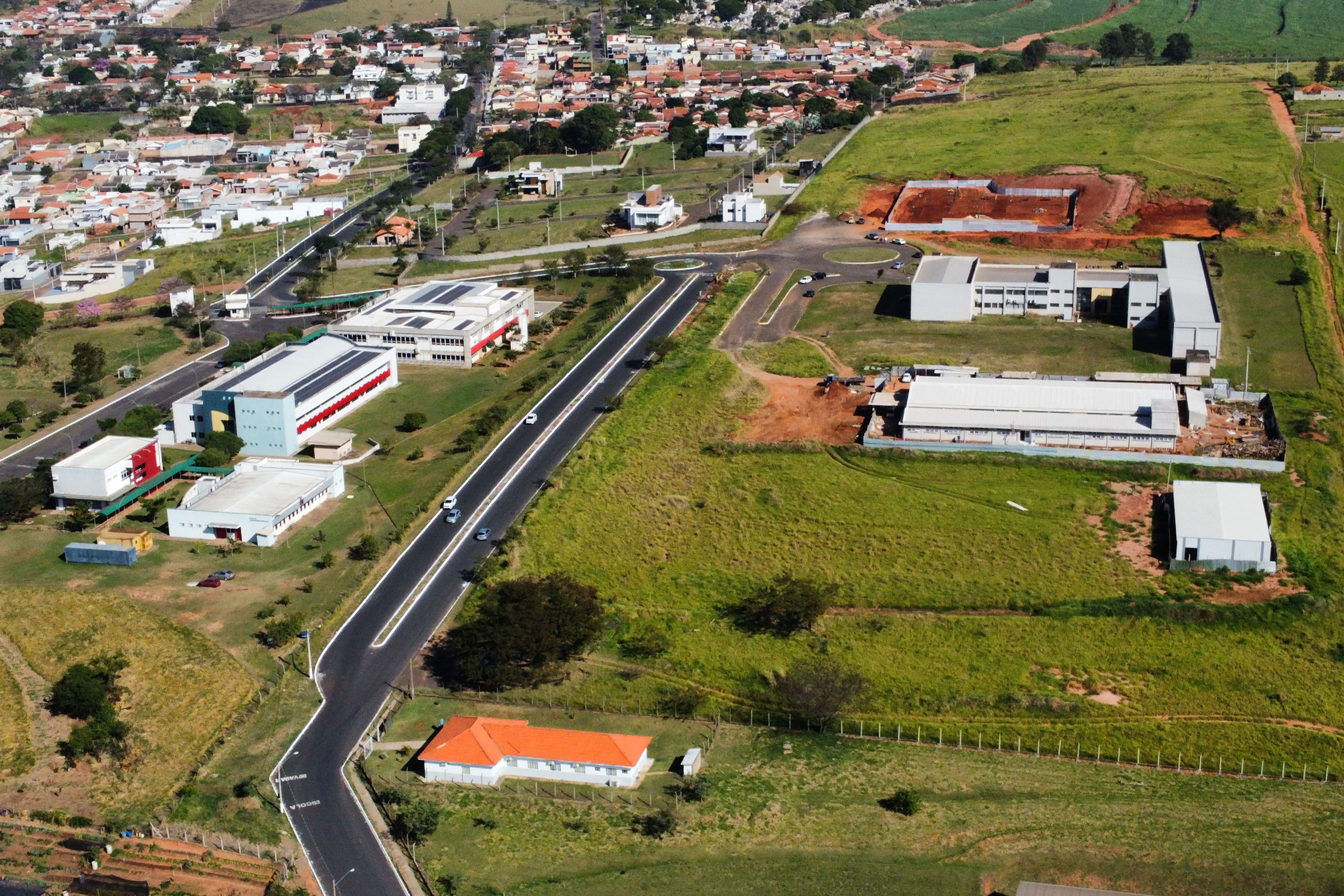 Foto: Reprodução/Secom Paraná