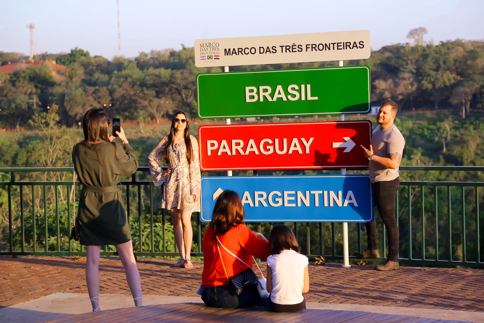 Paraná leva empresas do turismo para a FIT América Latina, em Buenos Aires