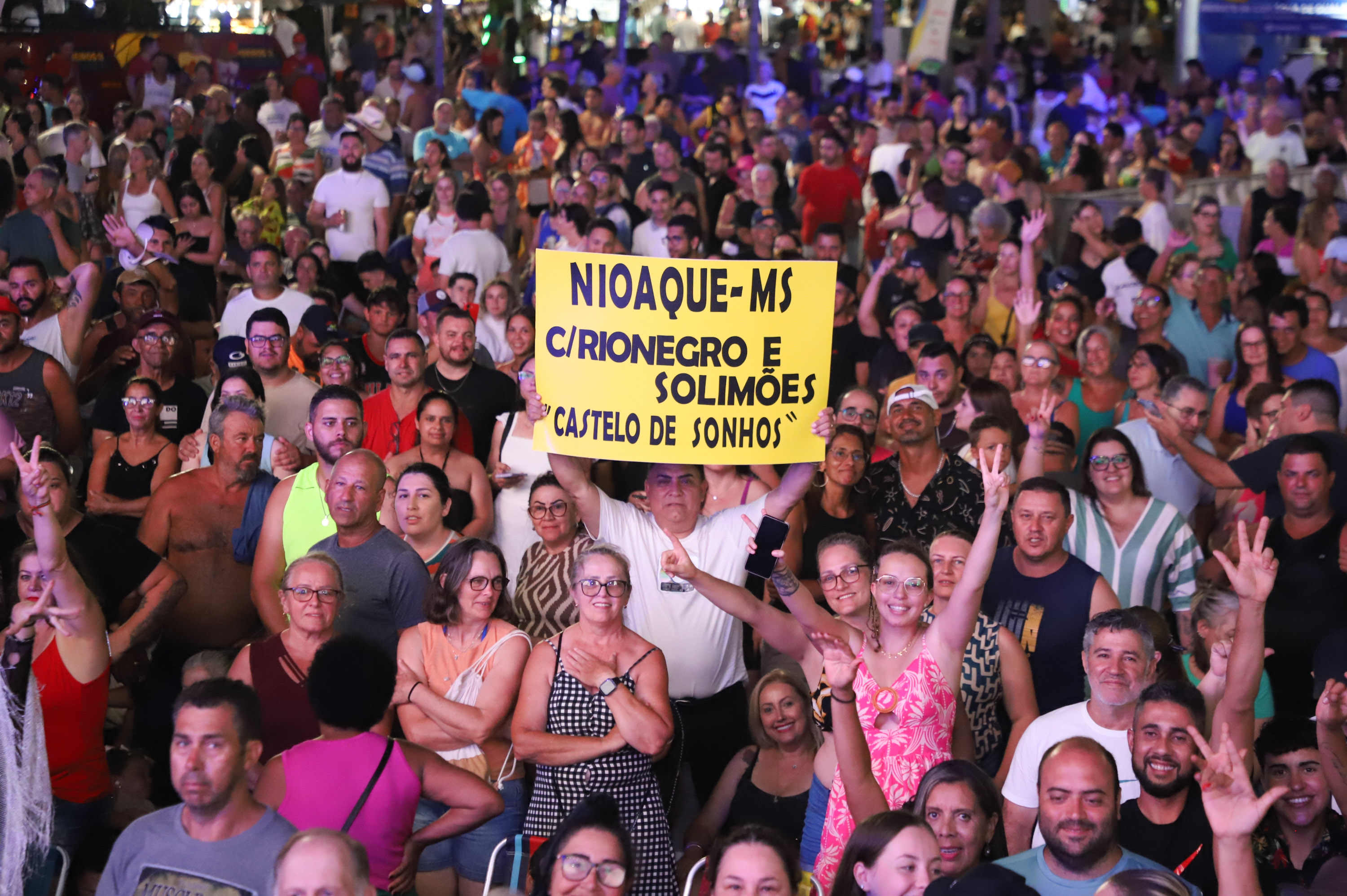 Foto: Reprodução/Secom Paraná