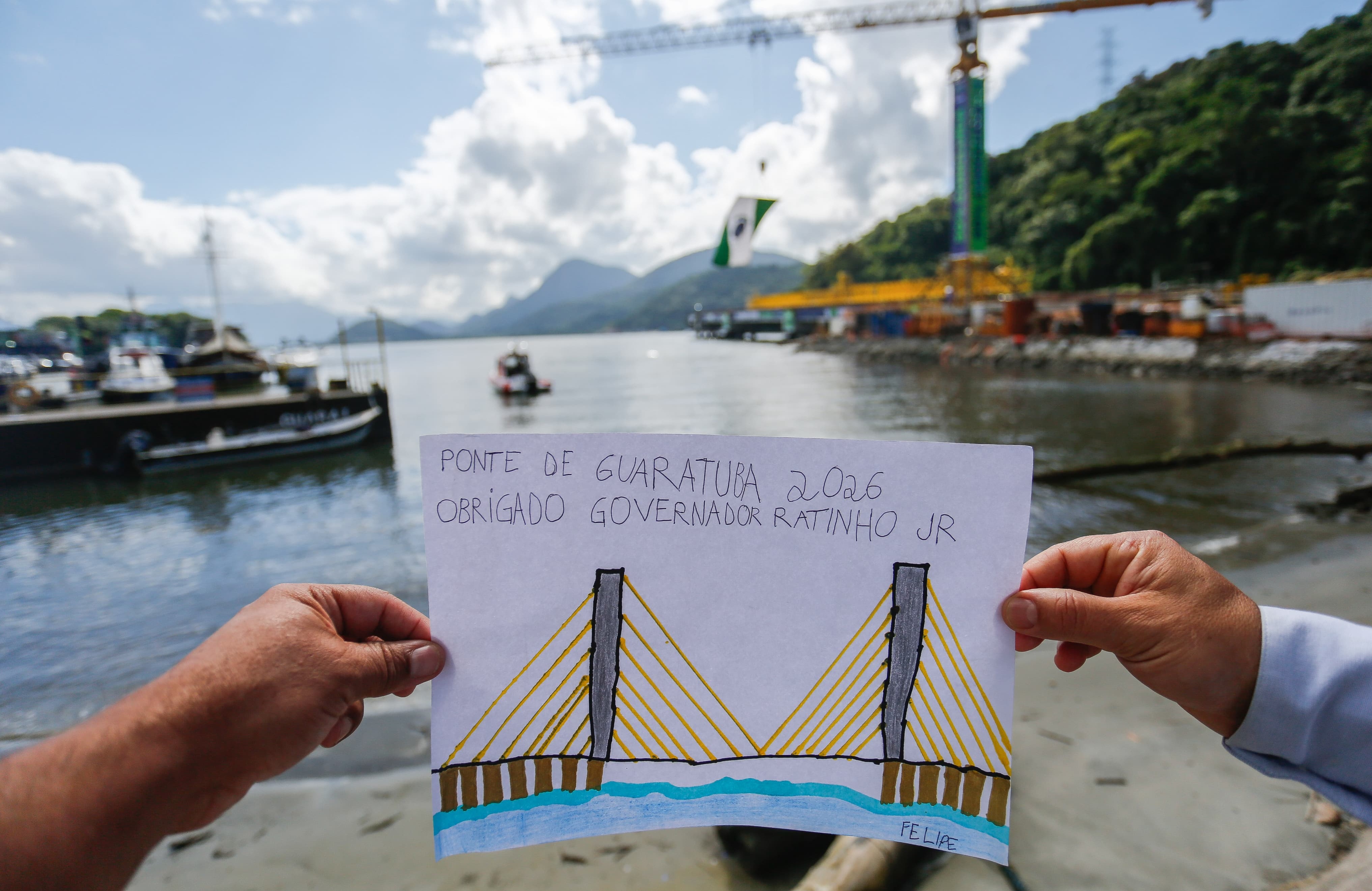 Ponte
