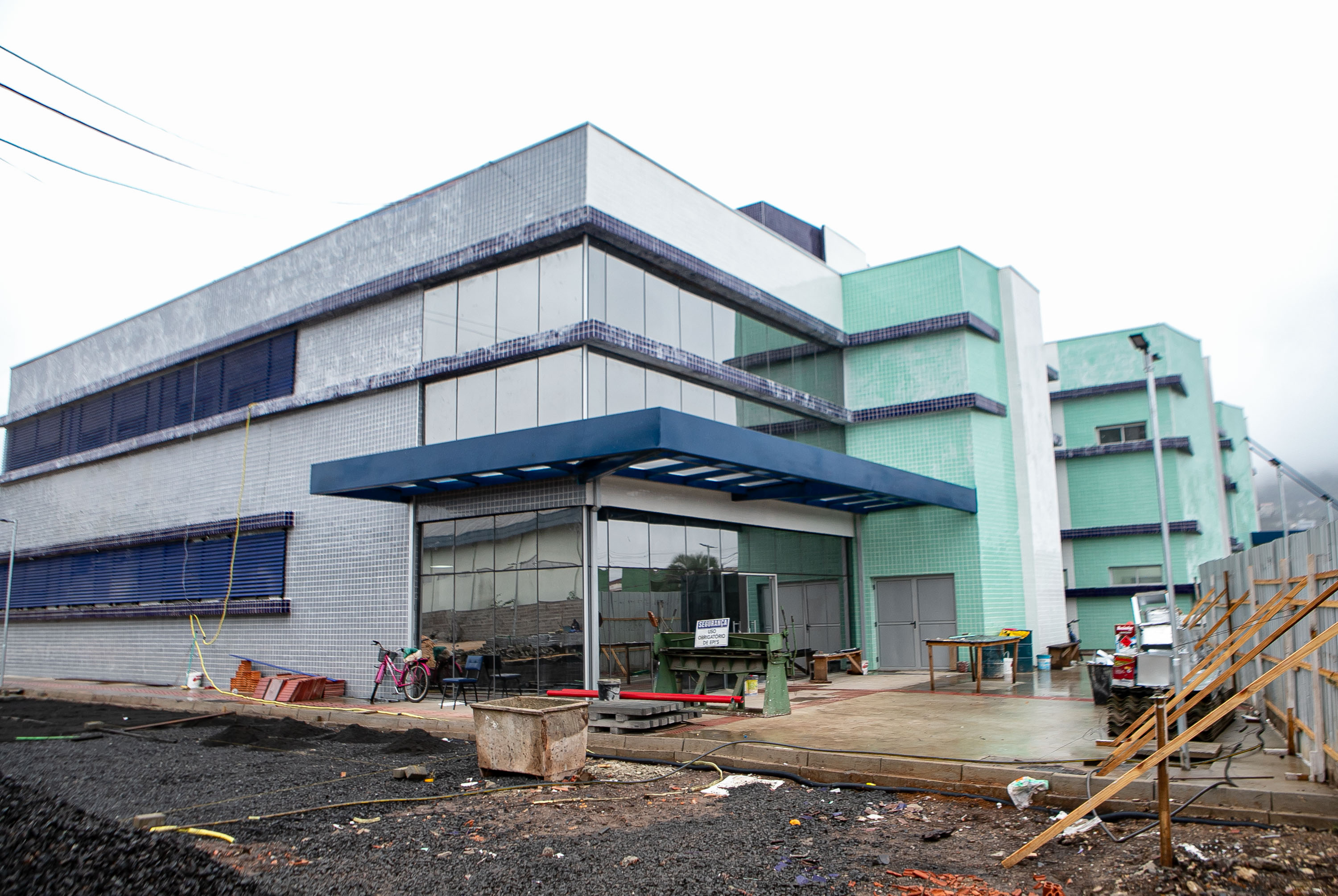 Foto: Reprodução/Secom Paraná