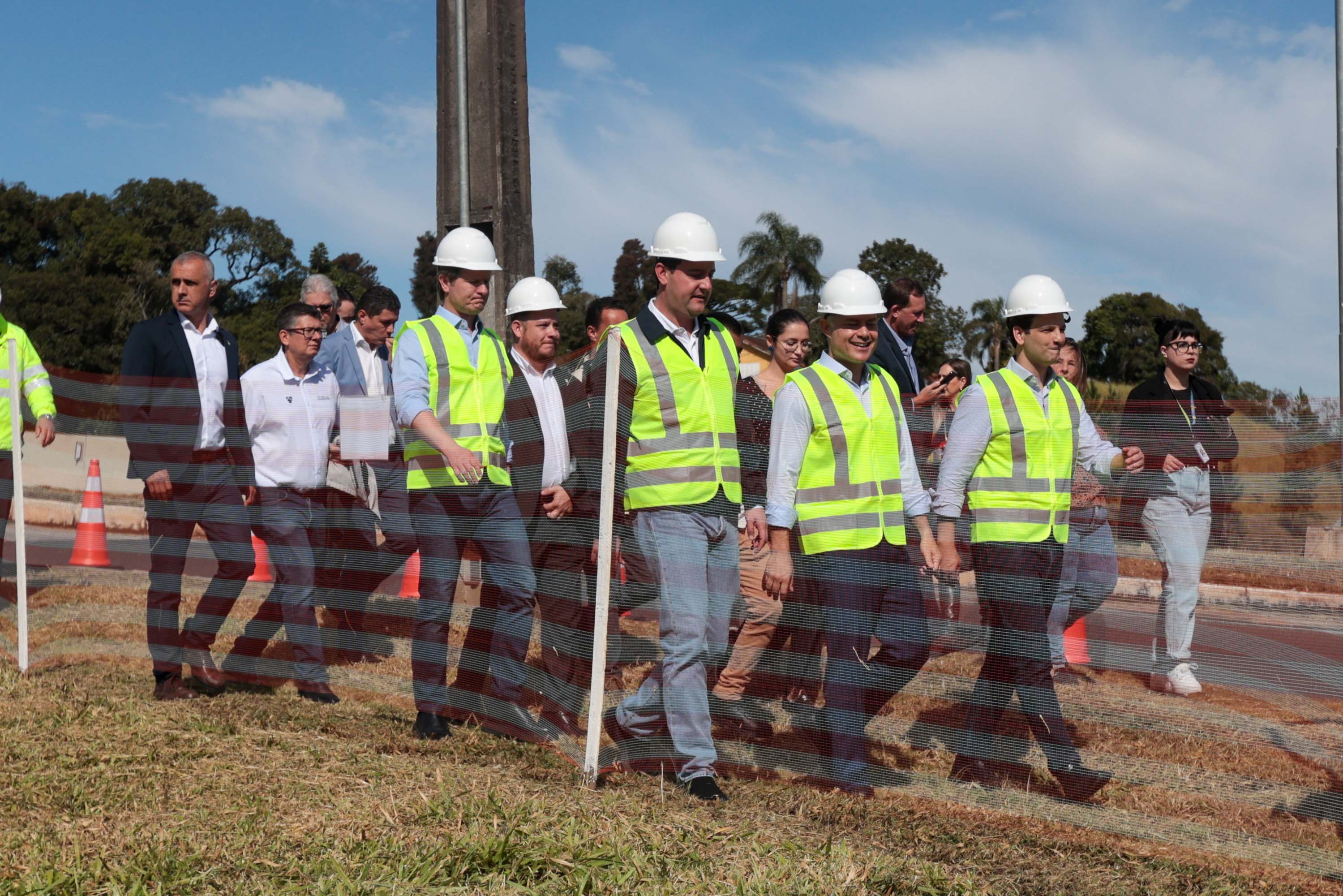 GOVERNADOR
