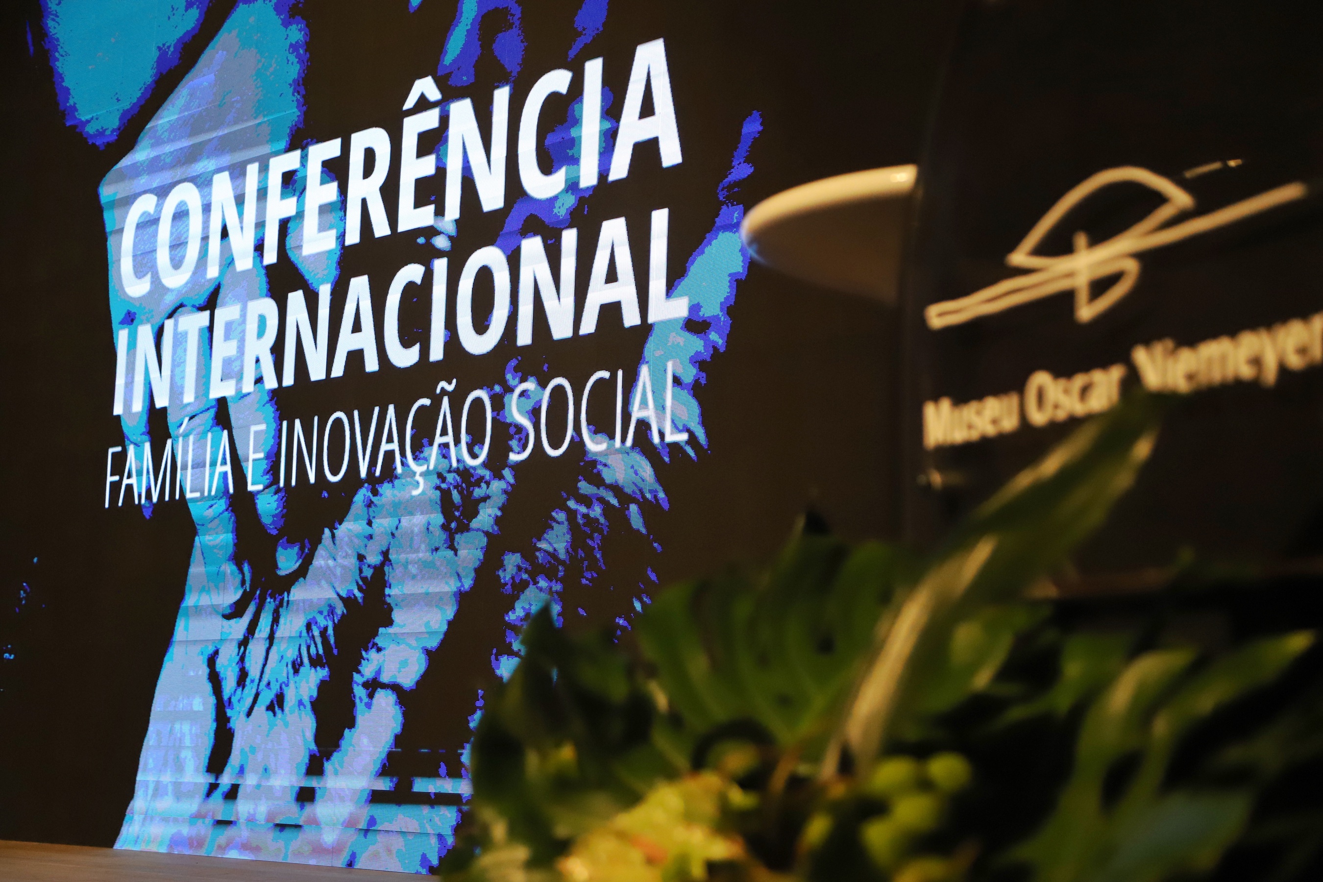 O Governo do Estado incorpora a partir desta sexta-feira (29) os dez compromissos sobre família, direitos humanos e cidades inclusivas da Declaração de Veneza, documento apresentado pela International Federation for Family (IFFD – Federação Internacional da Família) na Organização das Nações Unidas (ONU), em 2017. Foto: José Fernando Ogura/AEN