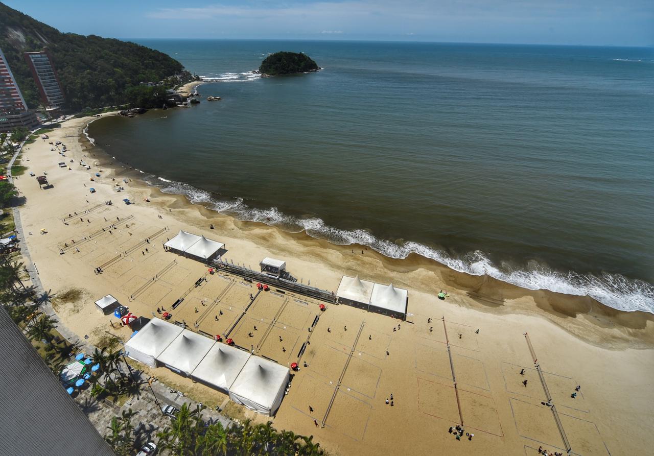 Federação Paranaense de Tênis