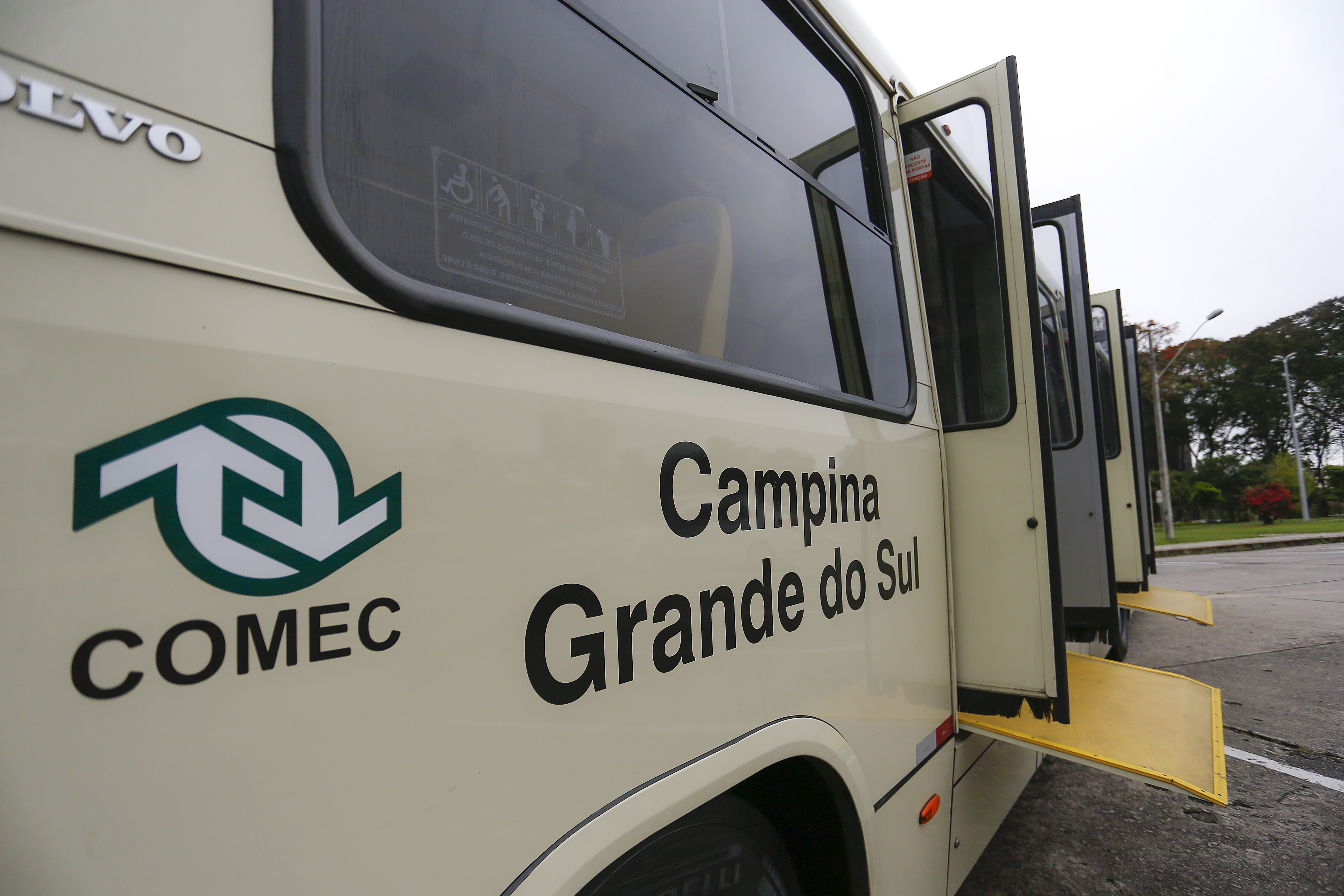Foto: Jonathan Campos/AEN