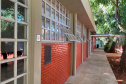 Detran-PR entrega obras de reformas em unidades de trânsito