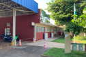 Detran-PR entrega obras de reformas em unidades de trânsito