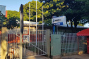 Detran-PR entrega obras de reformas em unidades de trânsito