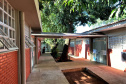 Detran-PR entrega obras de reformas em unidades de trânsito
