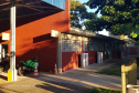 Detran-PR entrega obras de reformas em unidades de trânsito