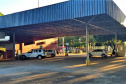 Detran-PR entrega obras de reformas em unidades de trânsito