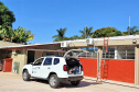 Detran-PR entrega obras de reformas em unidades de trânsito