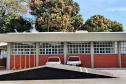 Detran-PR entrega obras de reformas em unidades de trânsito
