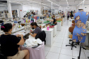 Semana começa com 12.915 empregos disponíveis nas Agências do Trabalhador