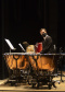 Orquestra Sinfônica do Paraná reencontra o público no grande auditório do Teatro Guaíra