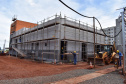 Com crescimento da demanda, obras avançam e garantem reforço ao sistema elétrico em Maringá