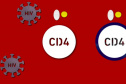 Material educativo da UEL conscientiza e promove a saúde de quem vive com HIV
