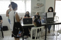 Programa Paraná Cidadão faz mais de 9 mil atendimentos em Cascavel