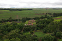 RPPN São Sebastião - Jacarezinho/PR - Foto: IAT