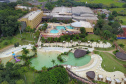 04/2019 - Hotel Mabu - Foto: José Fernando Ogura/ANPr