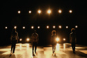 Balé Teatro Guaíra lança vídeo para celebrar Mês da Consciência Negra; assista    Foto: Teatro Guaira