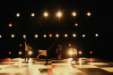 Balé Teatro Guaíra lança vídeo para celebrar Mês da Consciência Negra; assista    Foto: Teatro Guaira