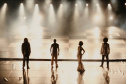 Balé Teatro Guaíra lança vídeo para celebrar Mês da Consciência Negra; assista    Foto: Teatro Guaira