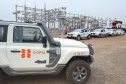 Copel mantém posto de maior empresa do Paraná 