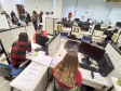 Semana começa com 10.733 vagas ofertadas nas Agências do Trabalhador do Paraná