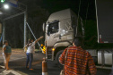 Praça de pedágio mais cara do país é uma das primeiras a ter a cobrança encerrada no Paraná