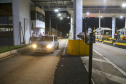 Praça de pedágio mais cara do país é uma das primeiras a ter a cobrança encerrada no Paraná