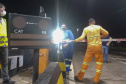 Praça de pedágio mais cara do país é uma das primeiras a ter a cobrança encerrada no Paraná