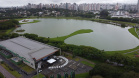 Governador entrega 40 carros para reforçar atendimento da Saúde em CuritibaFoto: Jonathan Campos/AEN