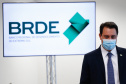 BRDE