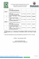 DER divulga resultado final da licitação de conservação das rodovias do Anel de Integração