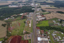 Após um ano de obra, Trevo Cataratas chega a 40% de execução em Cascavel