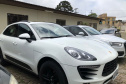 Operação Ostentação da Polícia Militar cumpre 41 mandados de Busca e Apreensão e apreende armas e carros de luxo na RMC e Litoral. Foto: SESP
