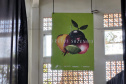 Em seis salas de oficinas, no município de Morretes, o projeto piloto VRS Mata Atlântica reuniu, nesta quinta e sexta-feira (25 e 26), mais de 50 produtores rurais e representantes de pupunha, banana, mandioca, juçara, frutos sazonais do Litoral, e operadores e prestadores de serviços do turismo. Eles são representantes dos municípios de Guaraqueçaba, Morretes e Antonina. - Antonina, 26/11/2021 - Foto: Investe Paraná