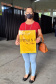 Em seis salas de oficinas, no município de Morretes, o projeto piloto VRS Mata Atlântica reuniu, nesta quinta e sexta-feira (25 e 26), mais de 50 produtores rurais e representantes de pupunha, banana, mandioca, juçara, frutos sazonais do Litoral, e operadores e prestadores de serviços do turismo. Eles são representantes dos municípios de Guaraqueçaba, Morretes e Antonina. - Antonina, 26/11/2021 - Foto: Investe Paraná