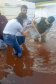 Com apoio do Estado e educação ambiental, competição de pesca ajuda Apaes no Norte do Estado